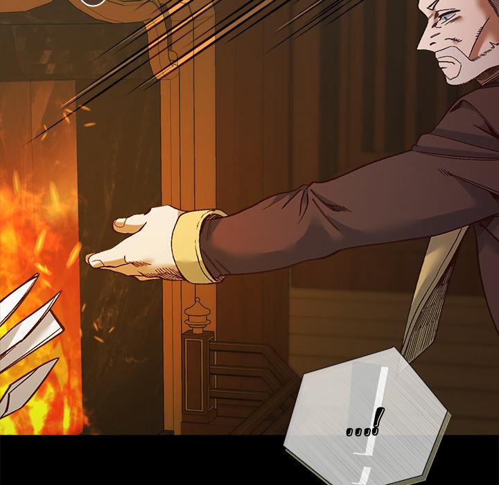 Young Lady’s Knight Page 150 - MangaHe