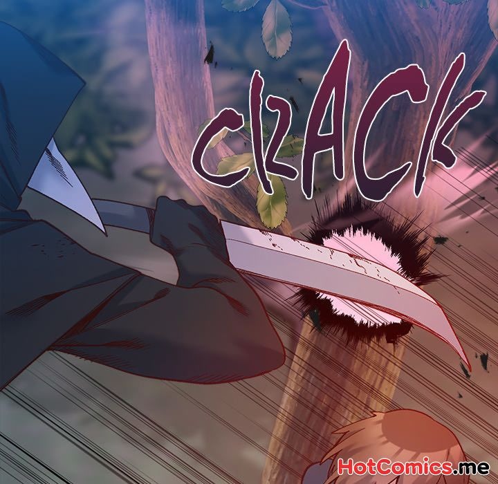 Young Lady’s Knight Page 16 - MangaHe