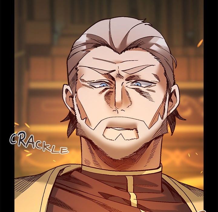 Young Lady’s Knight Page 152 - MangaHe