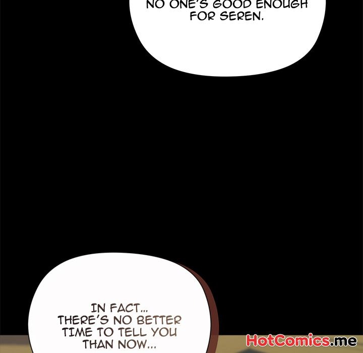 Young Lady’s Knight Page 156 - MangaHe