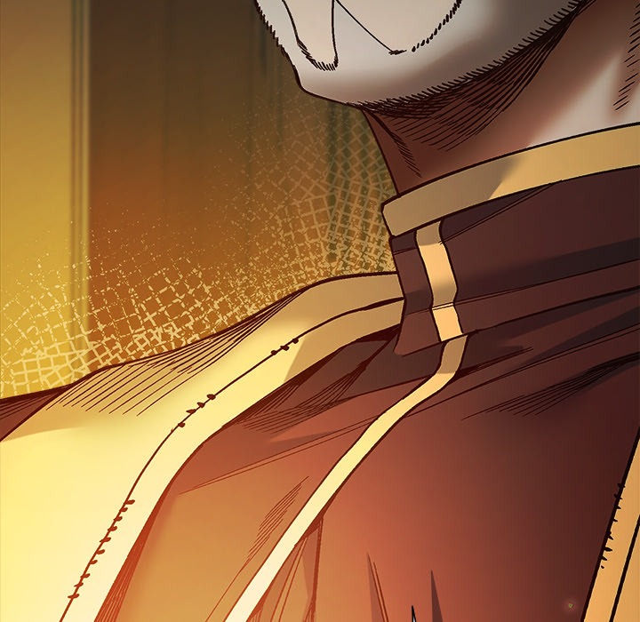 Young Lady’s Knight Page 160 - MangaHe
