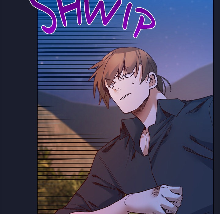 Young Lady’s Knight Page 19 - MangaHe