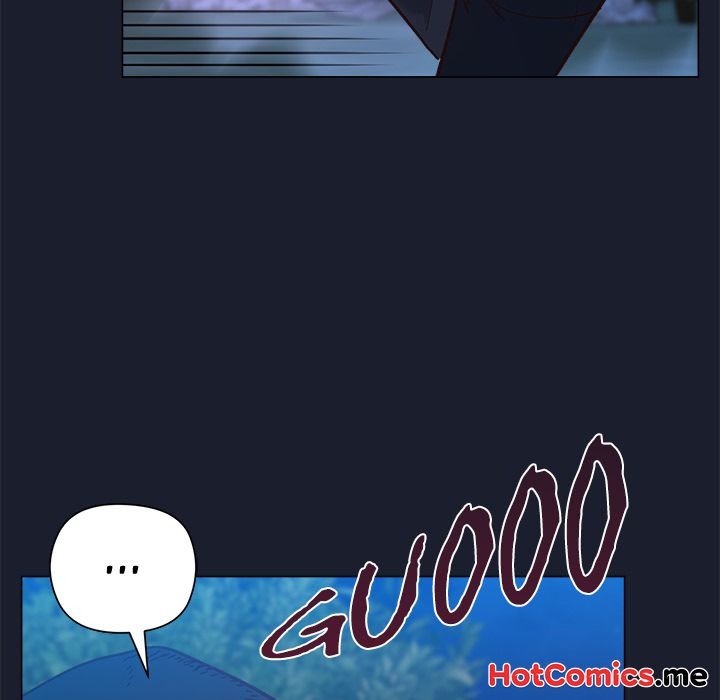 Young Lady’s Knight Page 21 - MangaHe