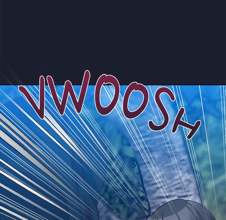 Young Lady’s Knight Page 24 - MangaHe