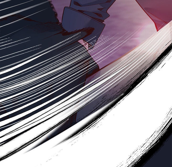 Young Lady’s Knight Page 26 - MangaHe