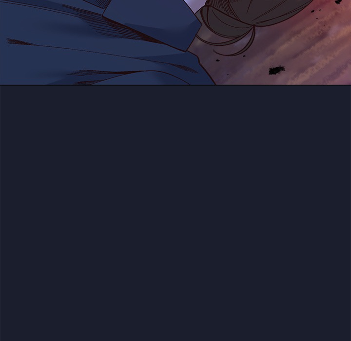 Young Lady’s Knight Page 29 - MangaHe