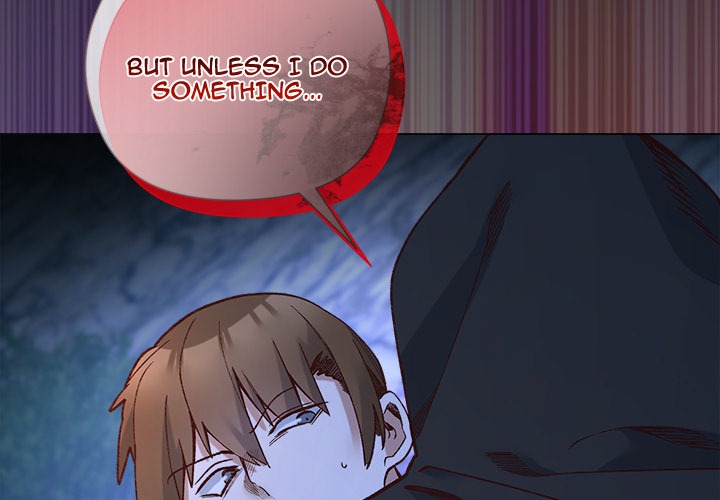 Young Lady’s Knight Page 4 - MangaHe