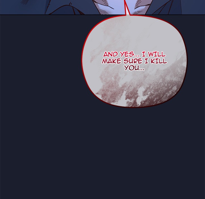 Young Lady’s Knight Page 38 - MangaHe