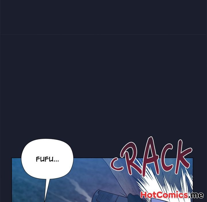 Young Lady’s Knight Page 39 - MangaHe
