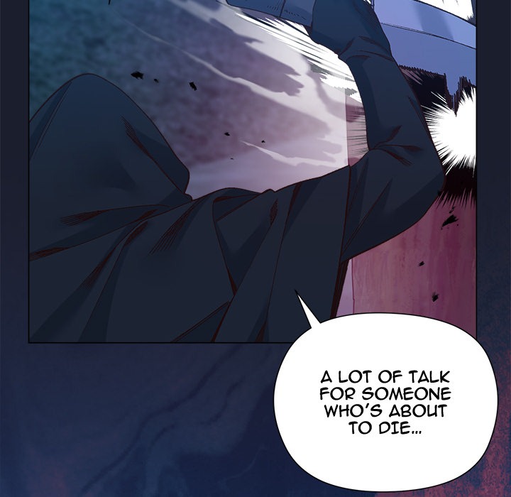 Young Lady’s Knight Page 40 - MangaHe