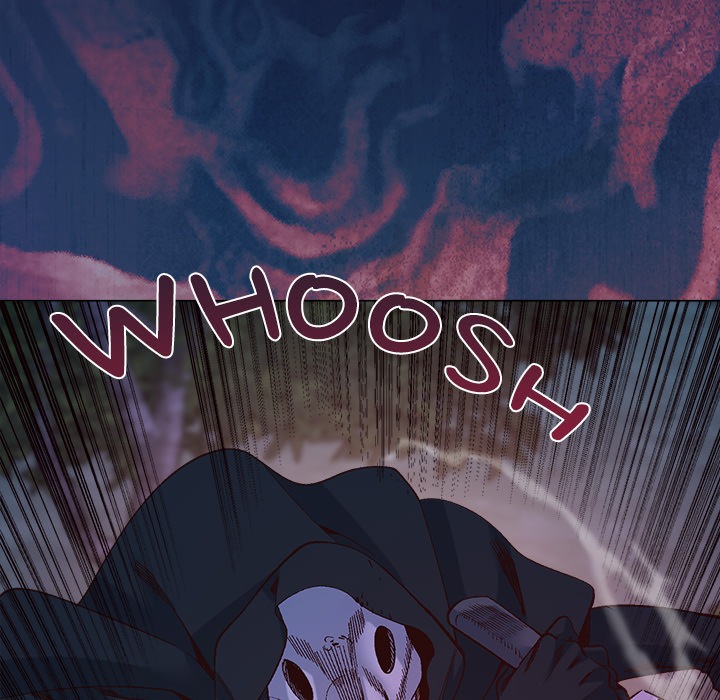 Young Lady’s Knight Page 41 - MangaHe