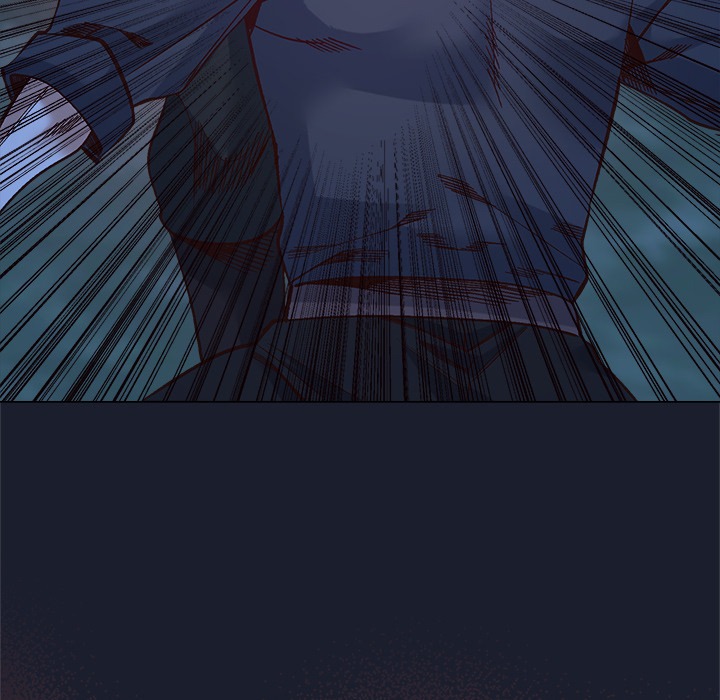 Young Lady’s Knight Page 43 - MangaHe