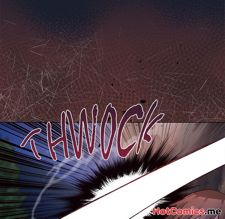 Young Lady’s Knight Page 44 - MangaHe