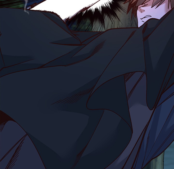 Young Lady’s Knight Page 45 - MangaHe