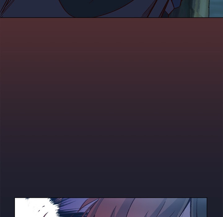 Young Lady’s Knight Page 46 - MangaHe