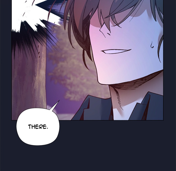 Young Lady’s Knight Page 47 - MangaHe