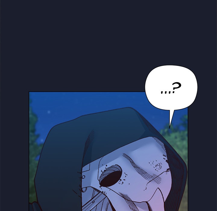 Young Lady’s Knight Page 48 - MangaHe