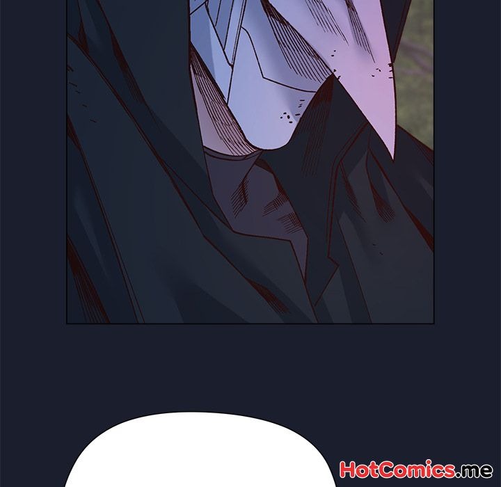 Young Lady’s Knight Page 49 - MangaHe