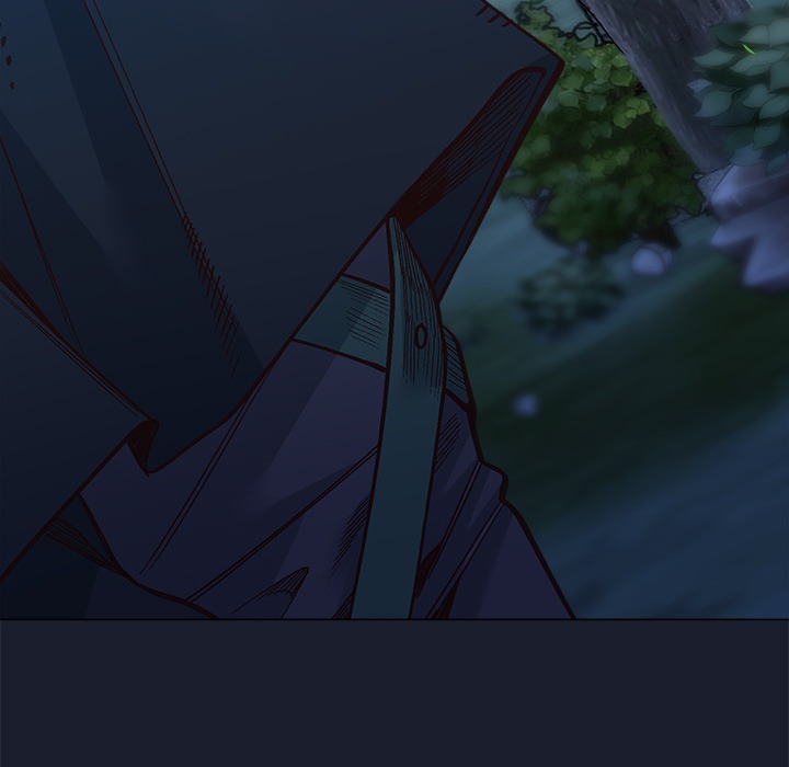 Young Lady’s Knight Page 54 - MangaHe