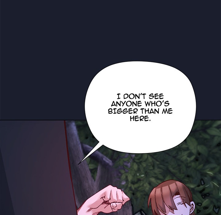 Young Lady’s Knight Page 55 - MangaHe