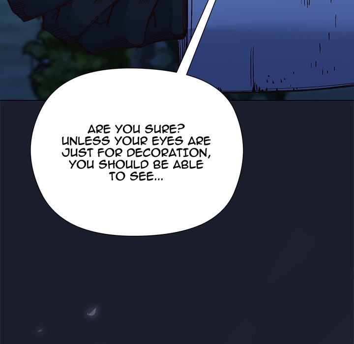 Young Lady’s Knight Page 57 - MangaHe