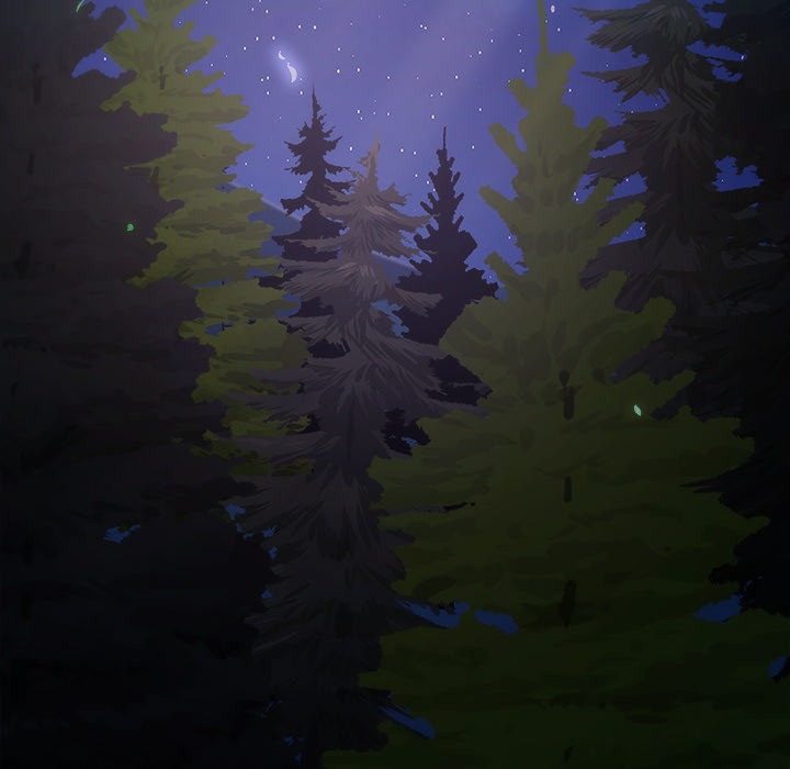 Young Lady’s Knight Page 59 - MangaHe