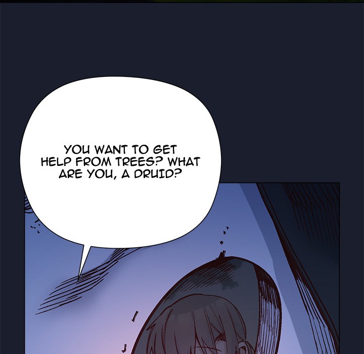 Young Lady’s Knight Page 60 - MangaHe