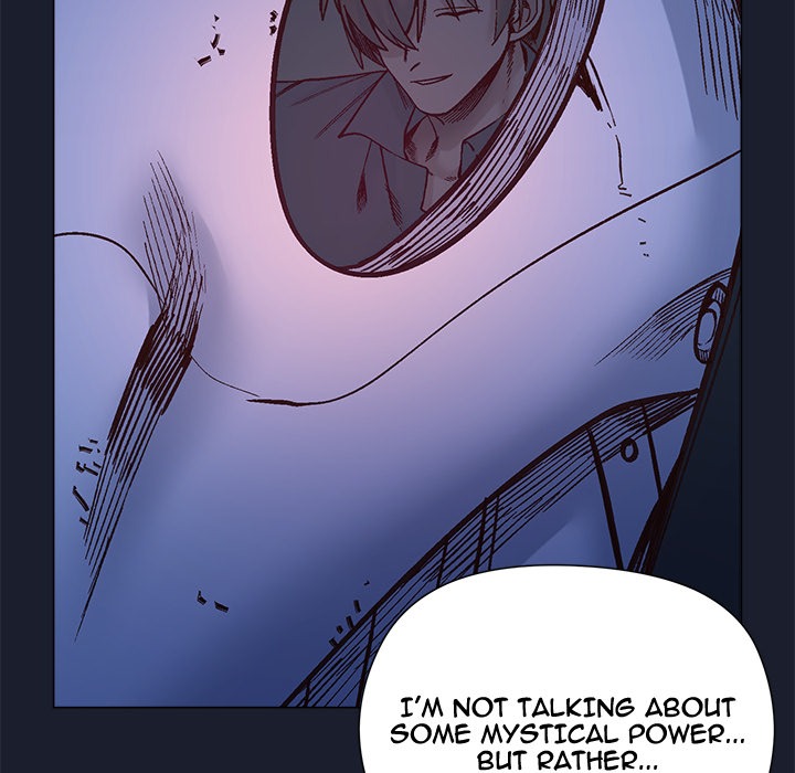 Young Lady’s Knight Page 61 - MangaHe