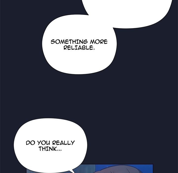 Young Lady’s Knight Page 62 - MangaHe