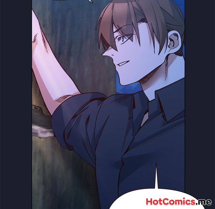 Young Lady’s Knight Page 63 - MangaHe