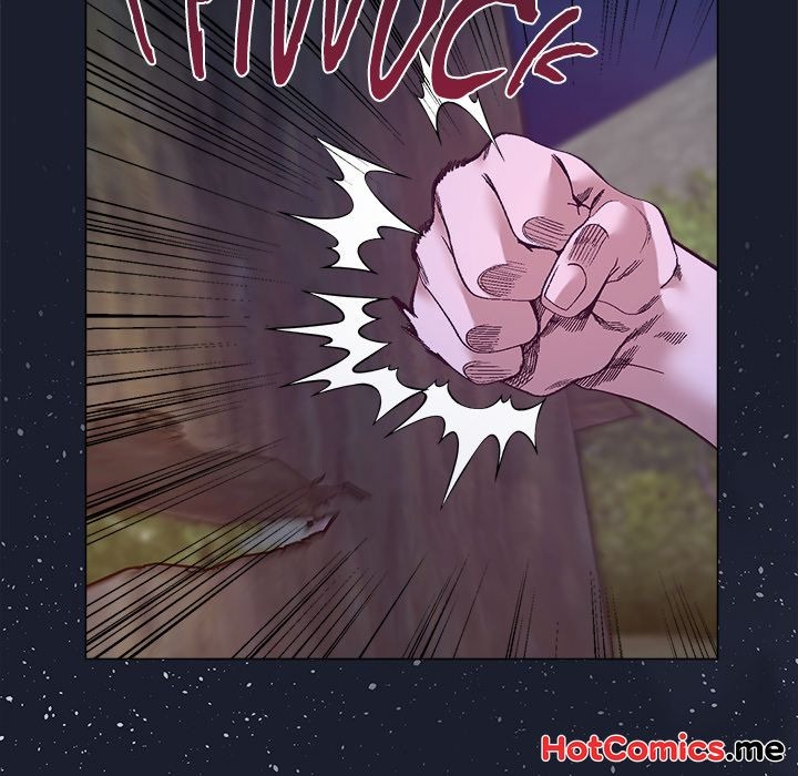 Young Lady’s Knight Page 68 - MangaHe