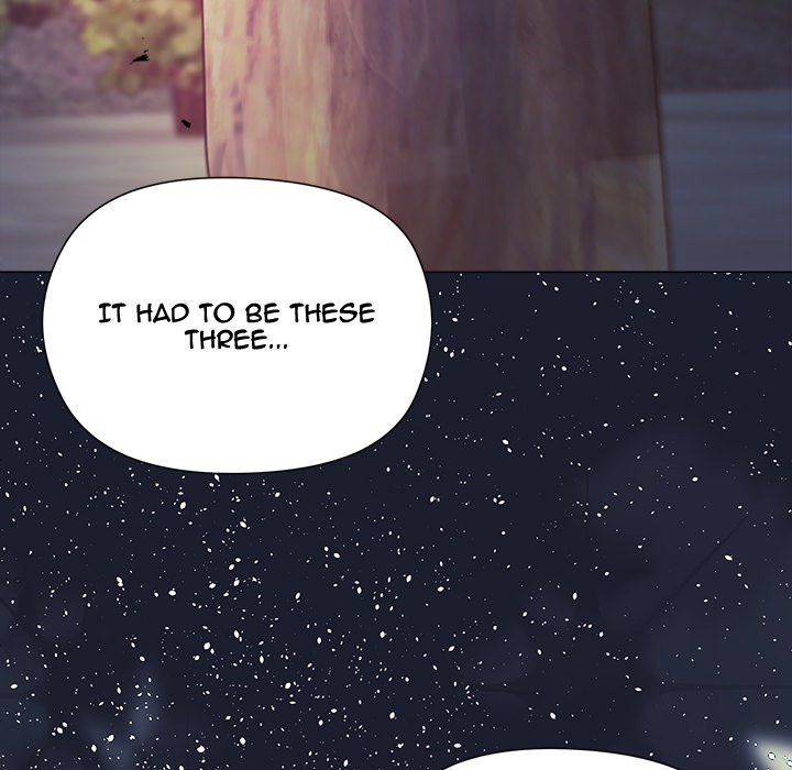 Young Lady’s Knight Page 71 - MangaHe
