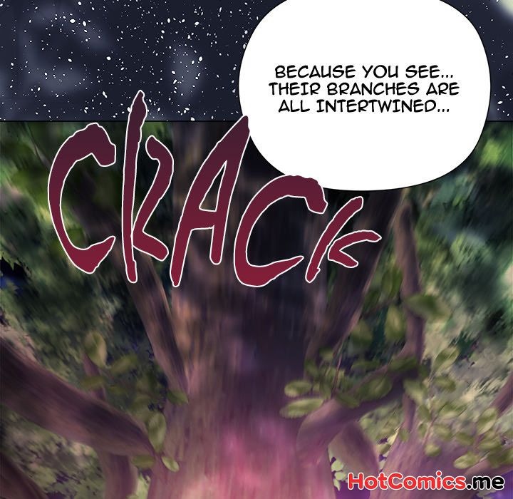 Young Lady’s Knight Page 72 - MangaHe