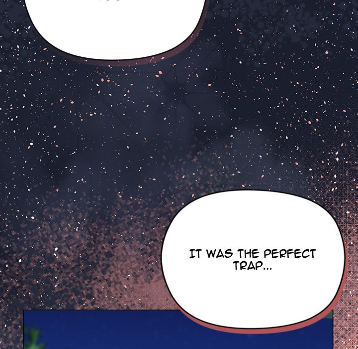 Young Lady’s Knight Page 74 - MangaHe