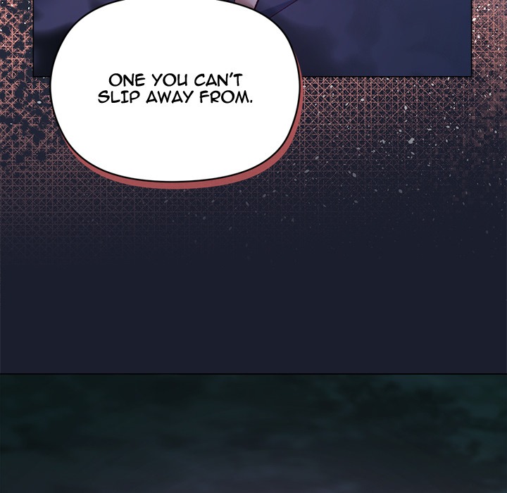 Young Lady’s Knight Page 76 - MangaHe