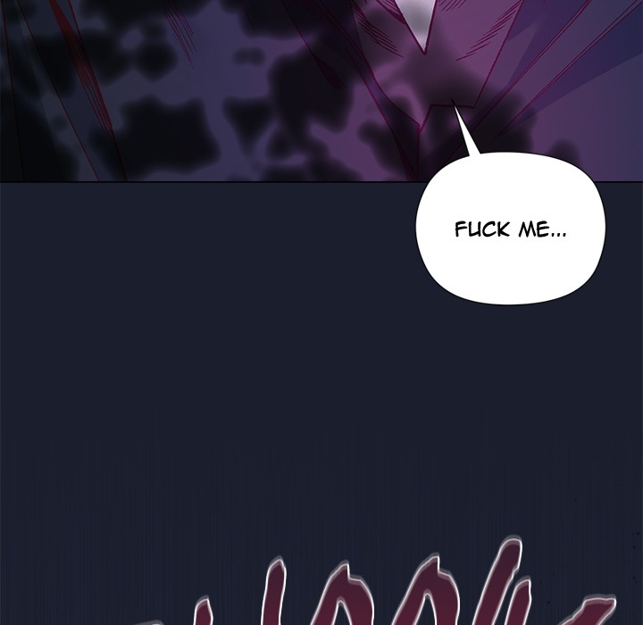 Young Lady’s Knight Page 78 - MangaHe