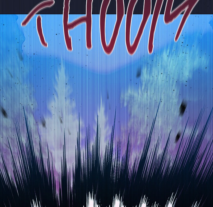 Young Lady’s Knight Page 79 - MangaHe