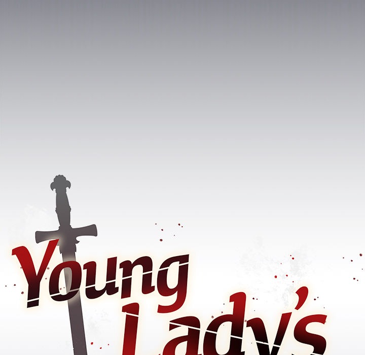 Young Lady’s Knight Page 9 - MangaHe