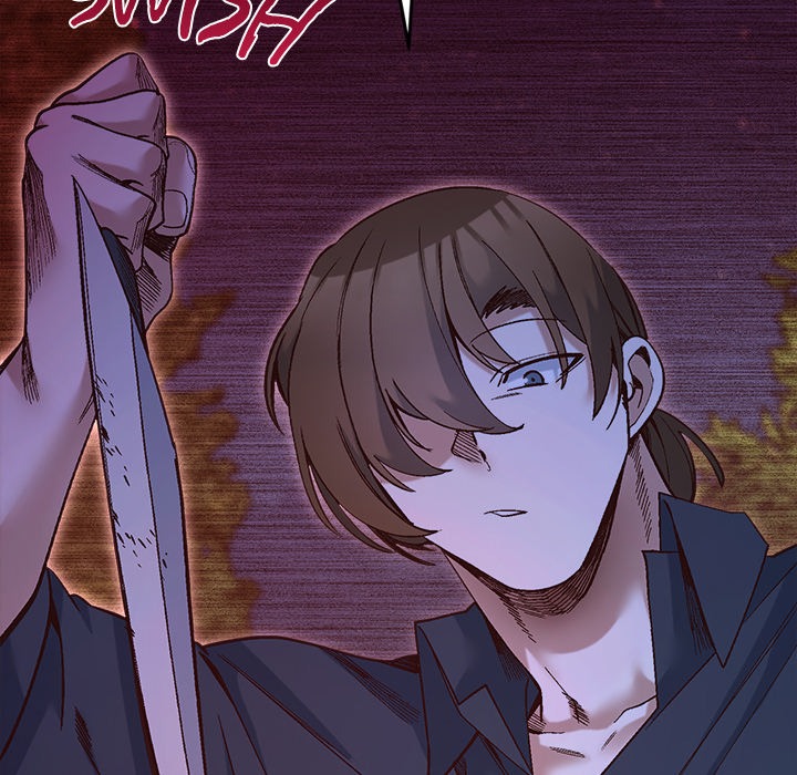 Young Lady’s Knight Page 84 - MangaHe