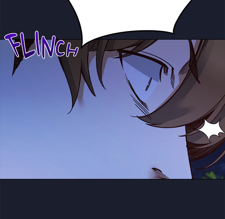 Young Lady’s Knight Page 87 - MangaHe