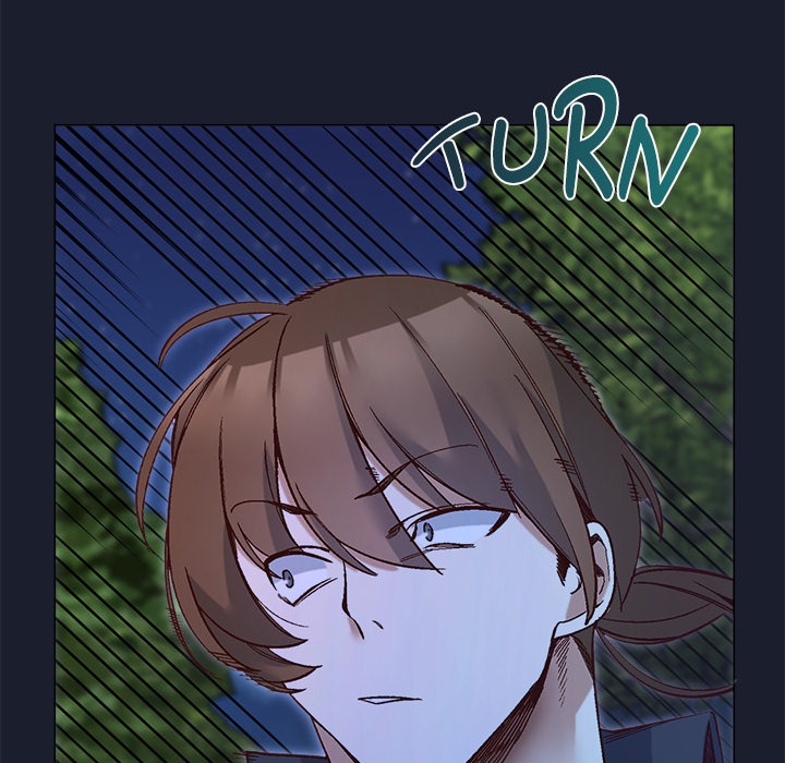 Young Lady’s Knight Page 88 - MangaHe