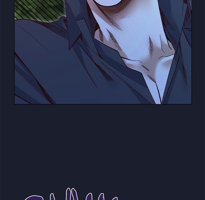 Young Lady’s Knight Page 89 - MangaHe