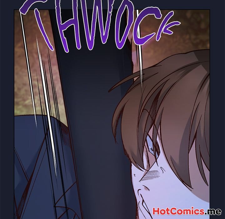 Young Lady’s Knight Page 90 - MangaHe