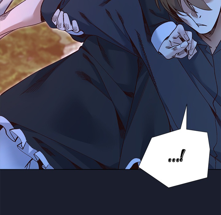 Young Lady’s Knight Page 93 - MangaHe