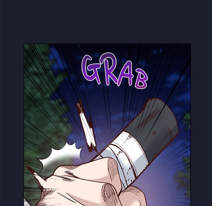 Young Lady’s Knight Page 97 - MangaHe
