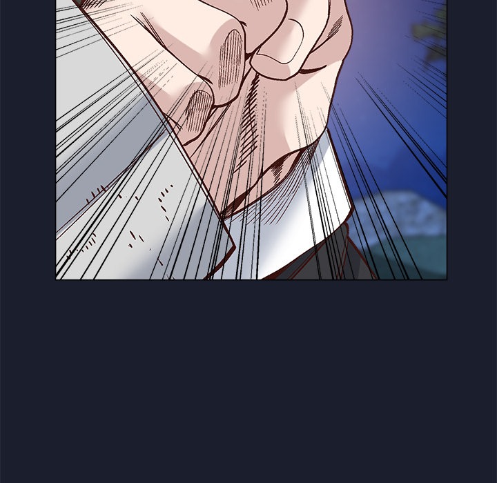 Young Lady’s Knight Page 98 - MangaHe