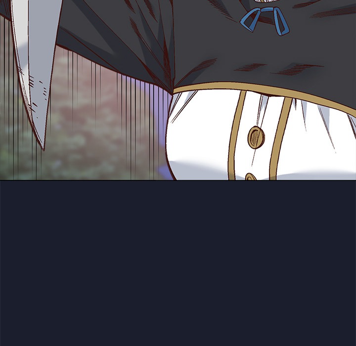 Young Lady’s Knight Page 100 - MangaHe