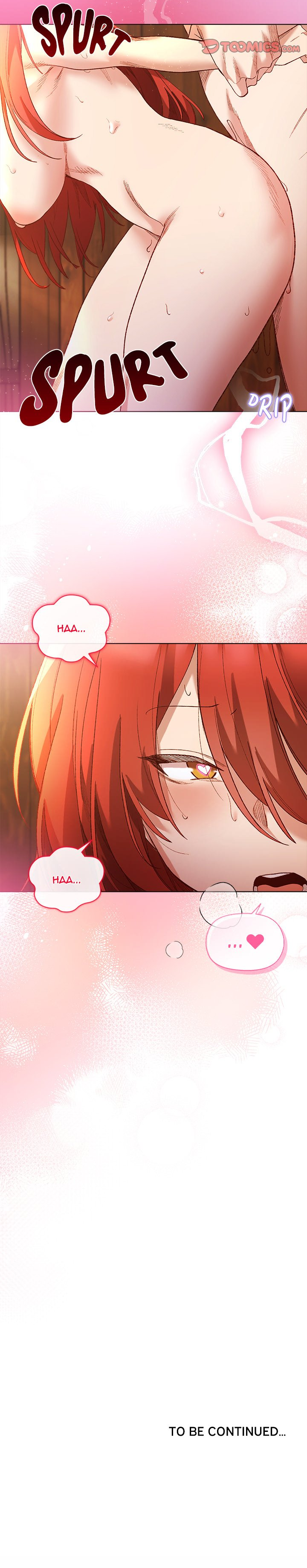 Young Lady’s Knight Page 25 - MangaHe