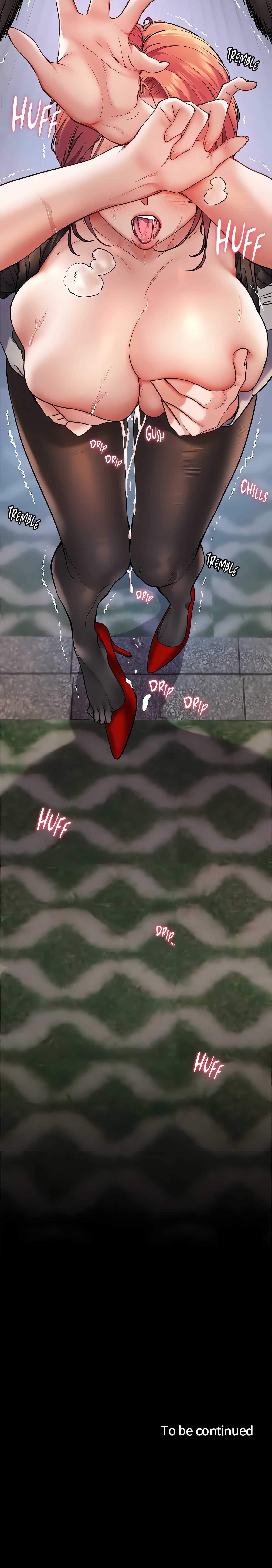 Tutor’s Efforts : A Million-Dollar Mission (Official) Page 33 - MangaHe