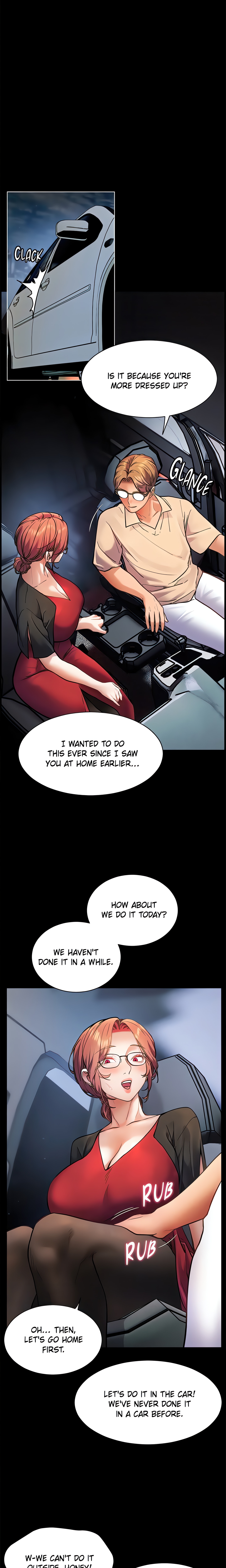 Tutor’s Efforts : A Million-Dollar Mission (Official) Page 2 - MangaHe